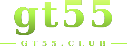 gt55 logo