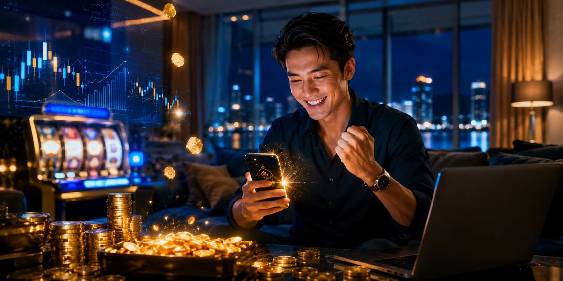 gt55 Thể Thao Ngân Hàng Tại gt55 – Kèo Thật, Cược Nhanh