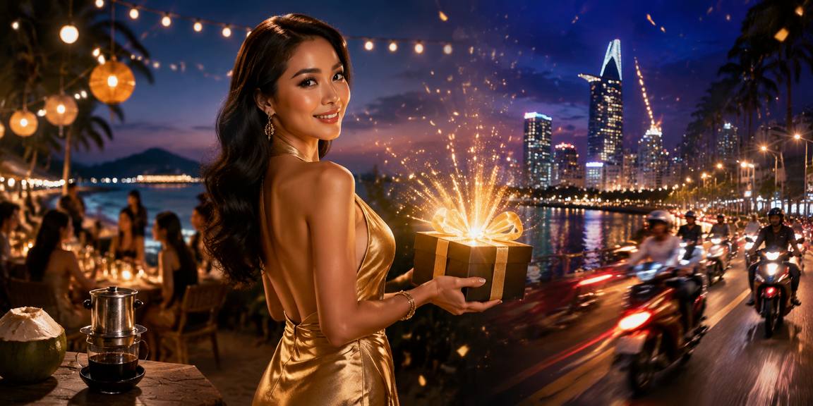 gt55 Thể Thao Ngân Hàng Hoạt Động Như Thế Nào Tại gt55