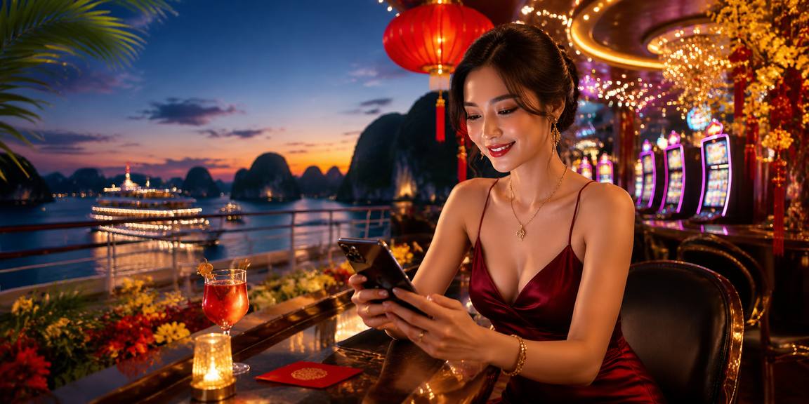 gt55 Vào gt55 trên điện thoại trong ba bước
