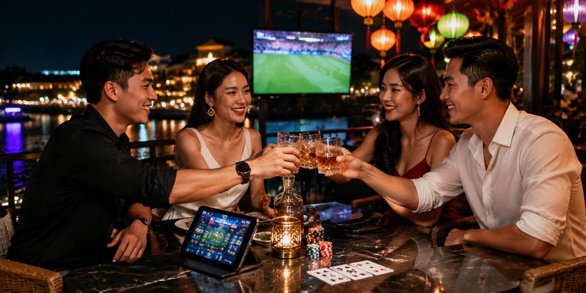 gt55 Chơi Blackjack tại gt55, nạp tiền bằng Viettel Money