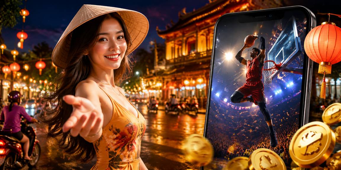 gt55 Dong Xuan Turbo – Theo Dõi Hệ Số Nhân Theo Từng Giây