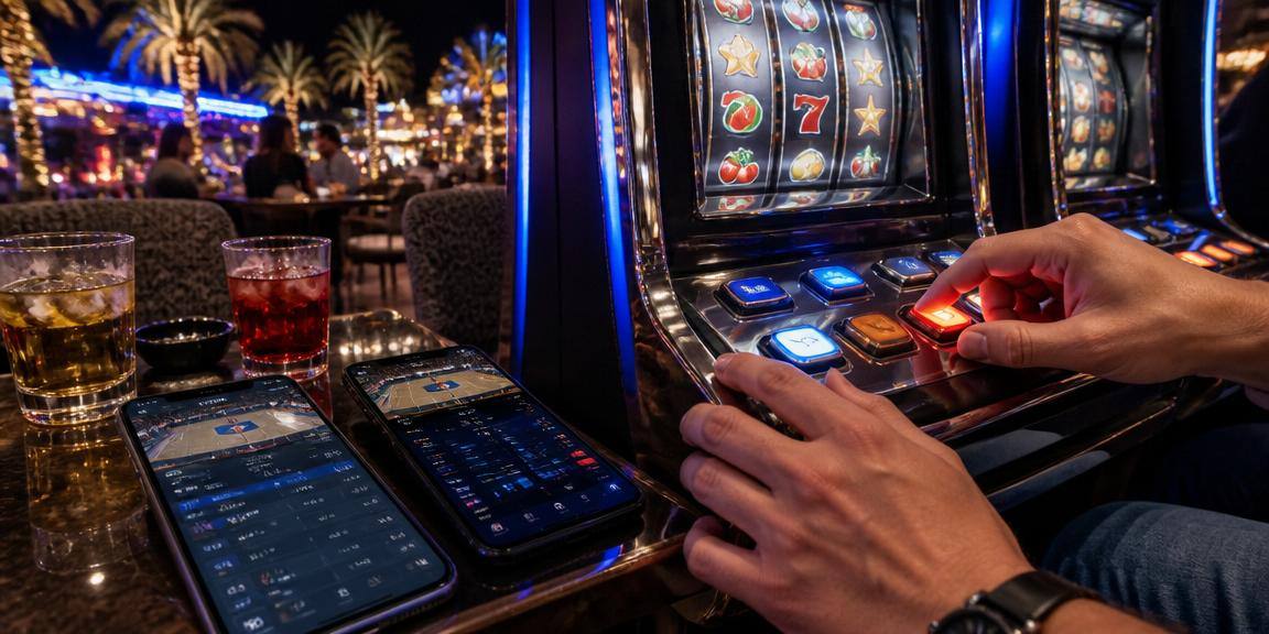 gt55 Viettel Money Blackjack