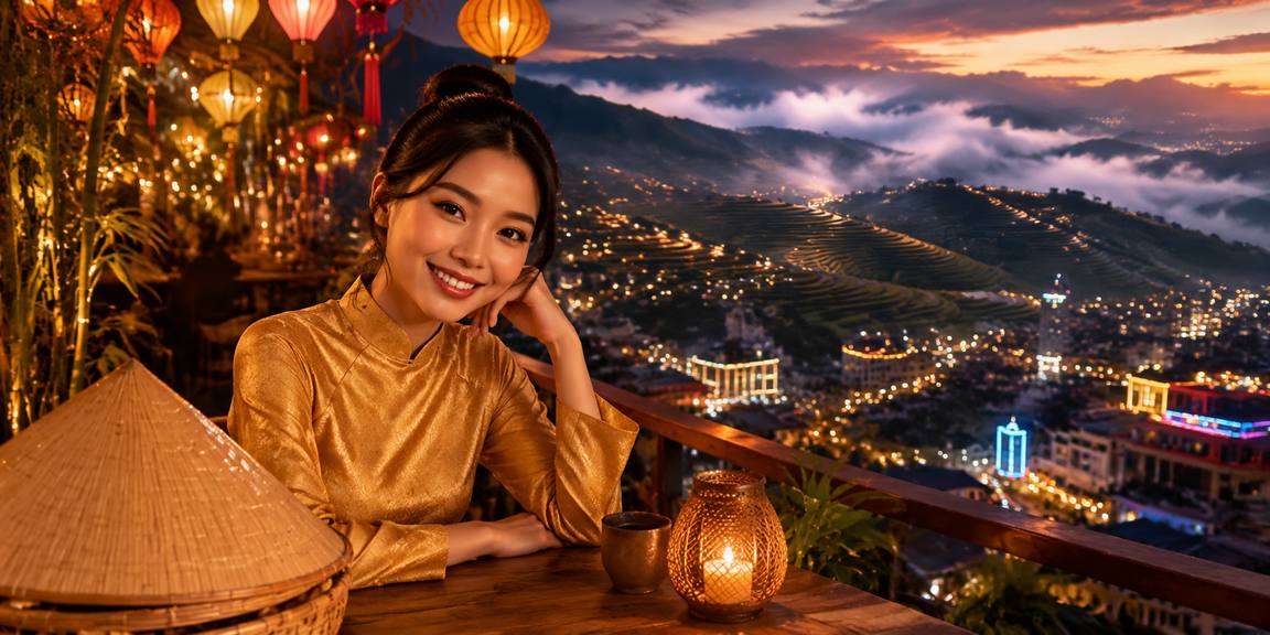 gt55 Bao Vang Slot Có Gì Ở gt55?